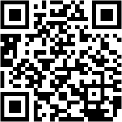btc wallet
