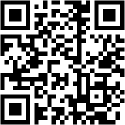 eth wallet