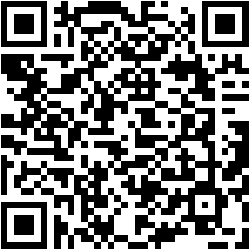 monero wallet